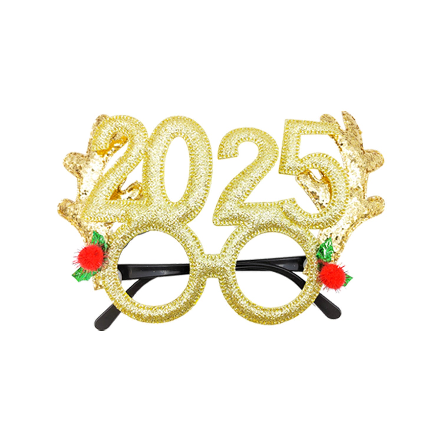 Wholesale New Year Party Carnival Headband
